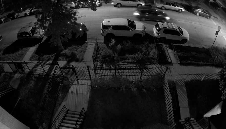 Reolink Camera One_00_Reolink Home Hub One_20260508230101.jpg